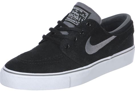 SB Stefan Janoski Nike Schuhe 